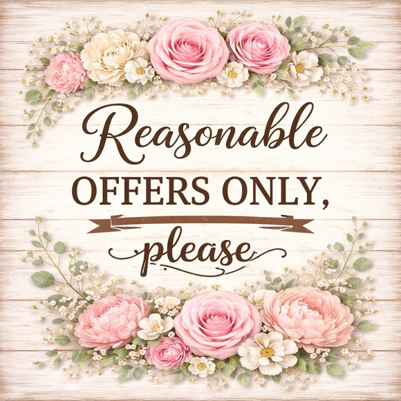 Poshmark Fees - Picture 2 of 2